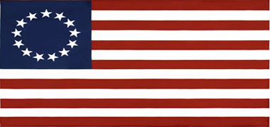 注冊(cè)美國公司